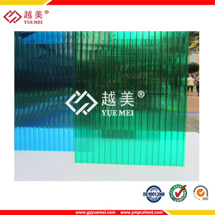 微信图片_20210416162815.jpg