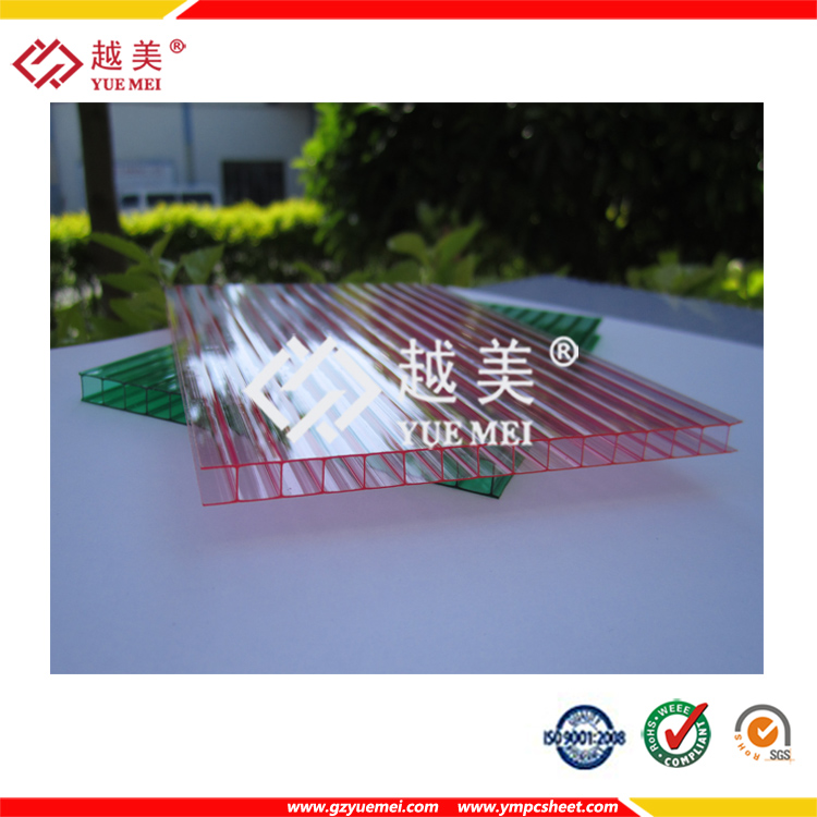 微信图片_20210416171755.jpg