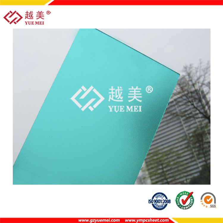 微信图片_20210416160816.jpg