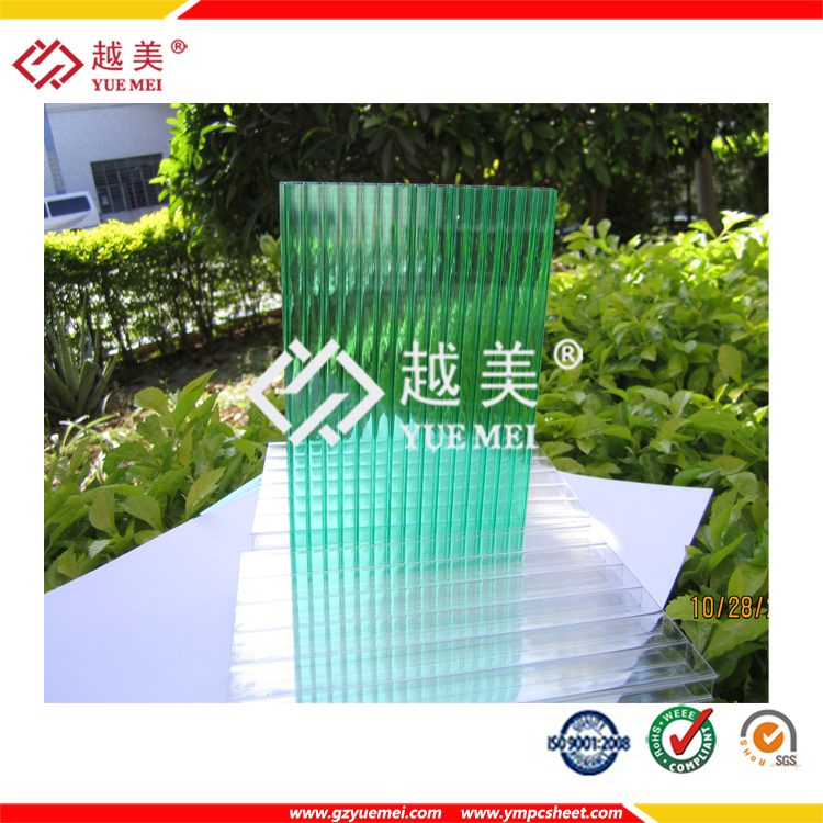 微信图片_20210416163057.jpg
