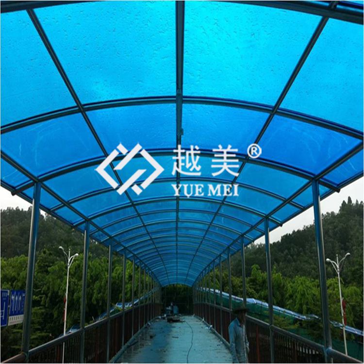 微信图片_20210416172504.jpg