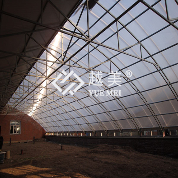 微信图片_20210416173947.jpg 微信图片_20210416173947.jpg