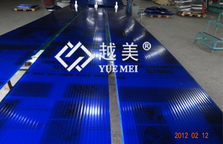 微信图片_20210416173050.jpg