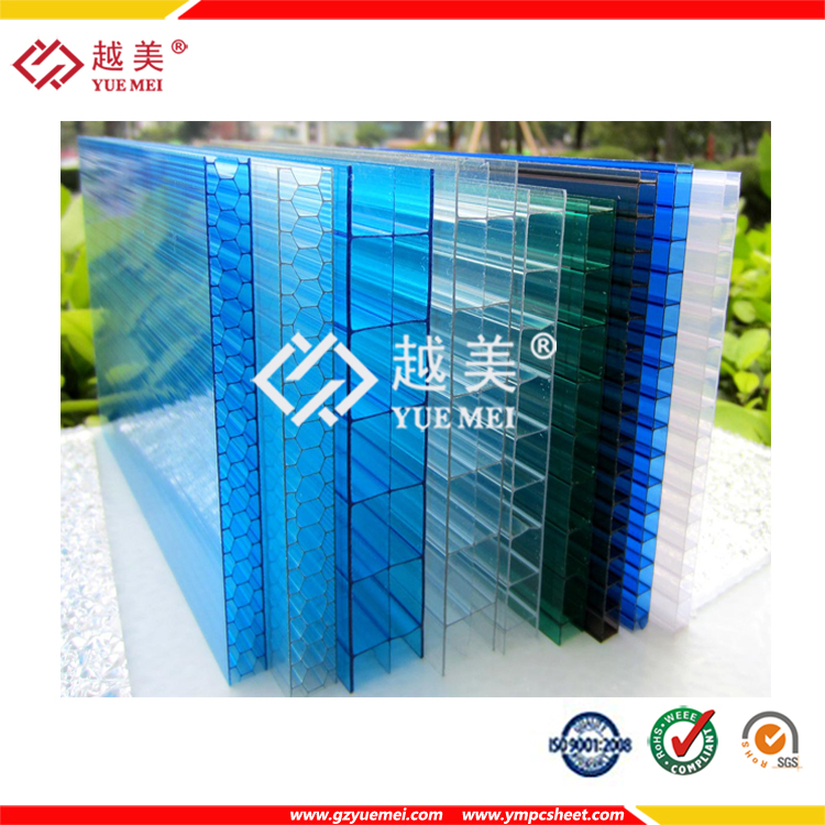 微信图片_20210416160419.jpg