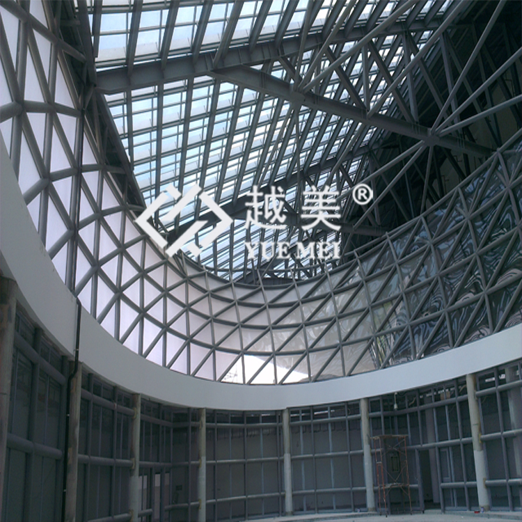 微信图片_20210416173230.jpg
