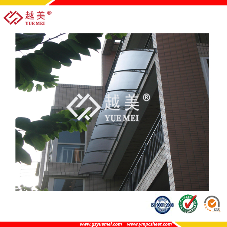 微信图片_20210420144935.jpg 微信图片_20210420144935.jpg