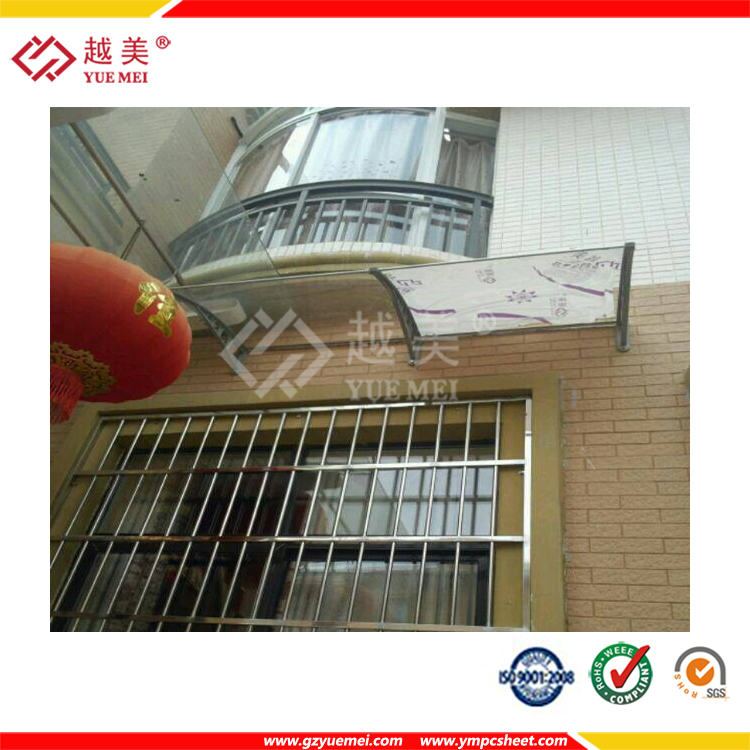 微信图片_20210420164506.jpg