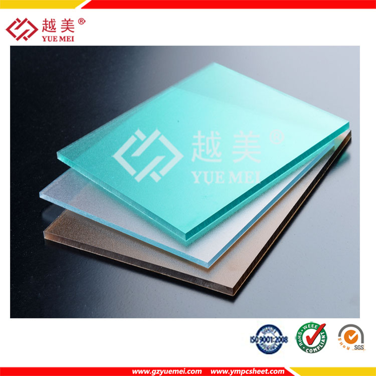 微信图片_20210420160131.jpg 微信图片_20210420160131.jpg