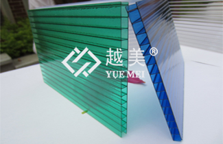 微信图片_20210420144803.jpg 微信图片_20210420144803.jpg