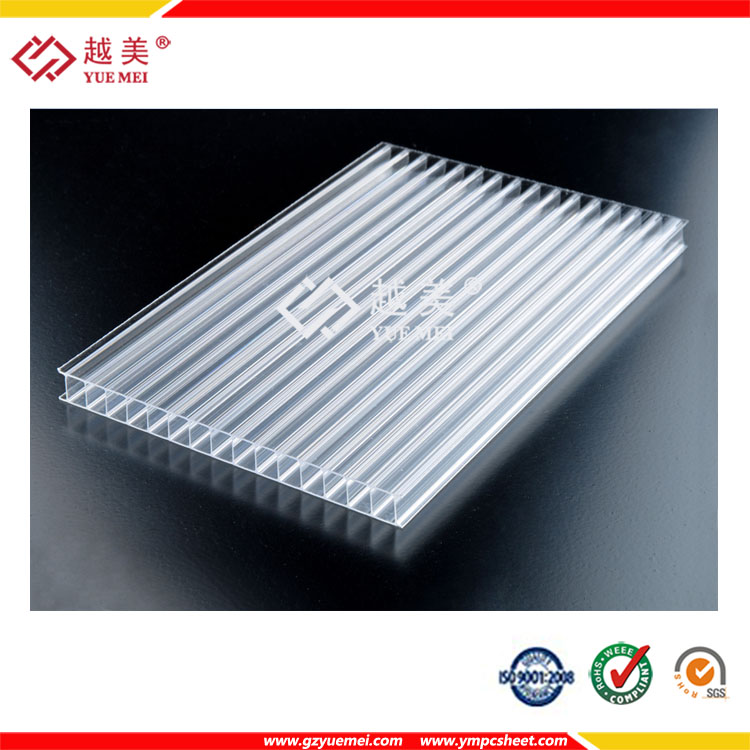 微信图片_20210420164144.jpg 微信图片_20210420164144.jpg