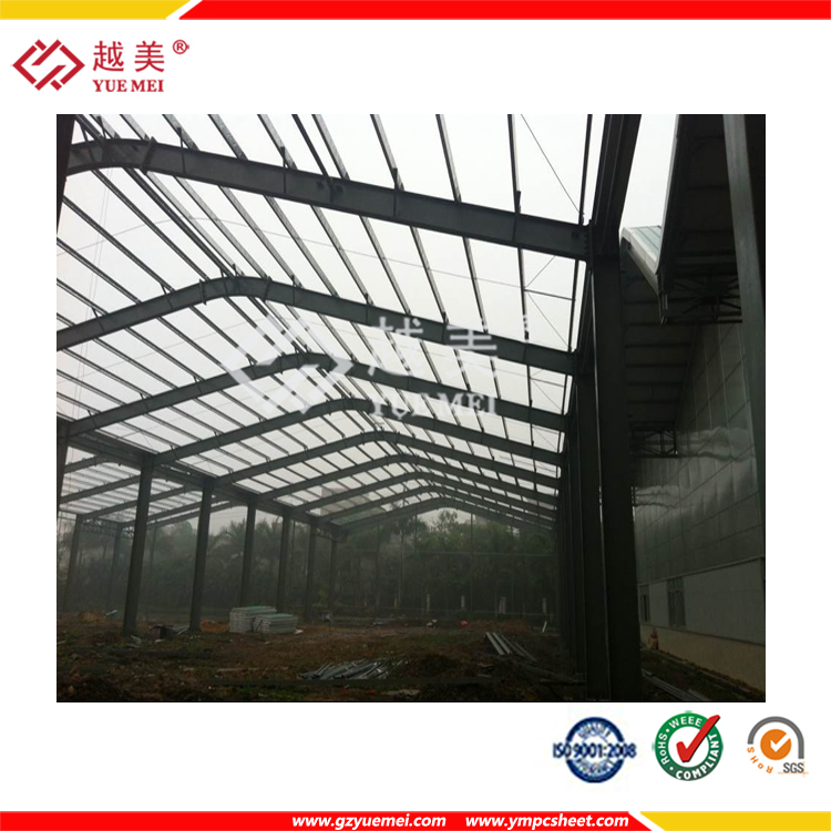 微信图片_20210420162520.jpg 微信图片_20210420162520.jpg