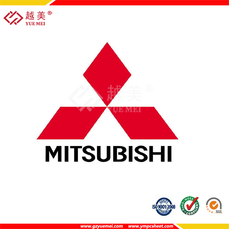 微信图片_20210420160240.jpg 微信图片_20210420160240.jpg