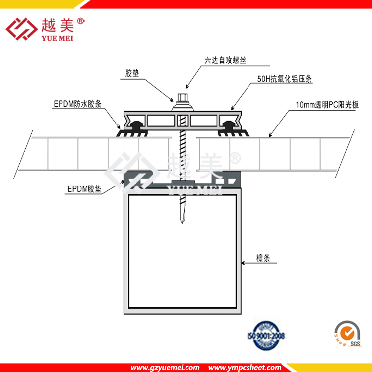 微信图片_20210420164907.jpg