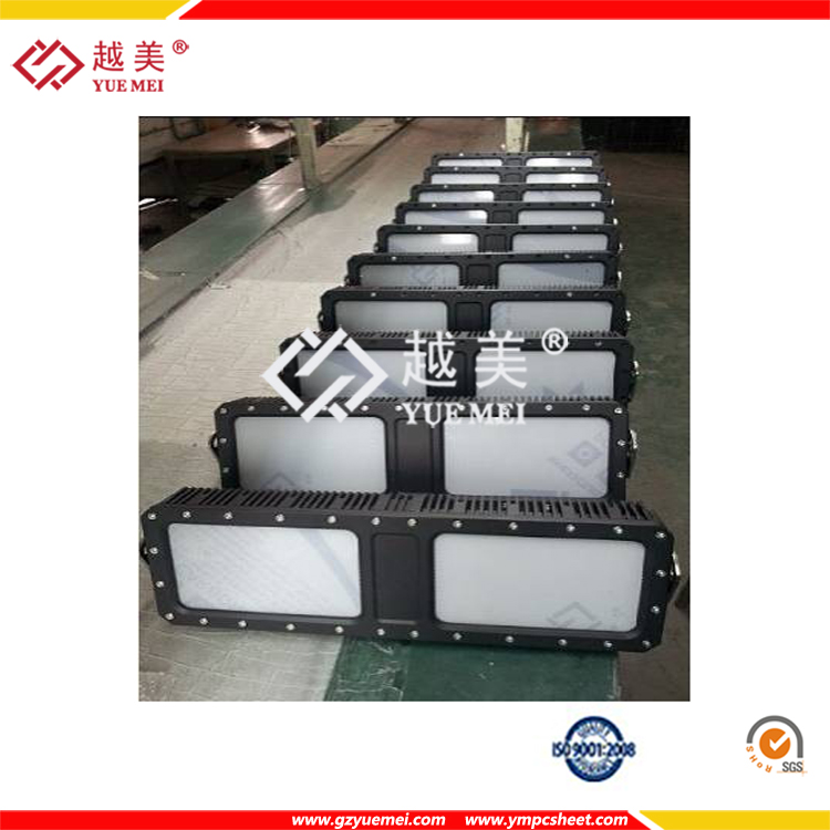 微信图片_20210420145631.jpg 微信图片_20210420145631.jpg