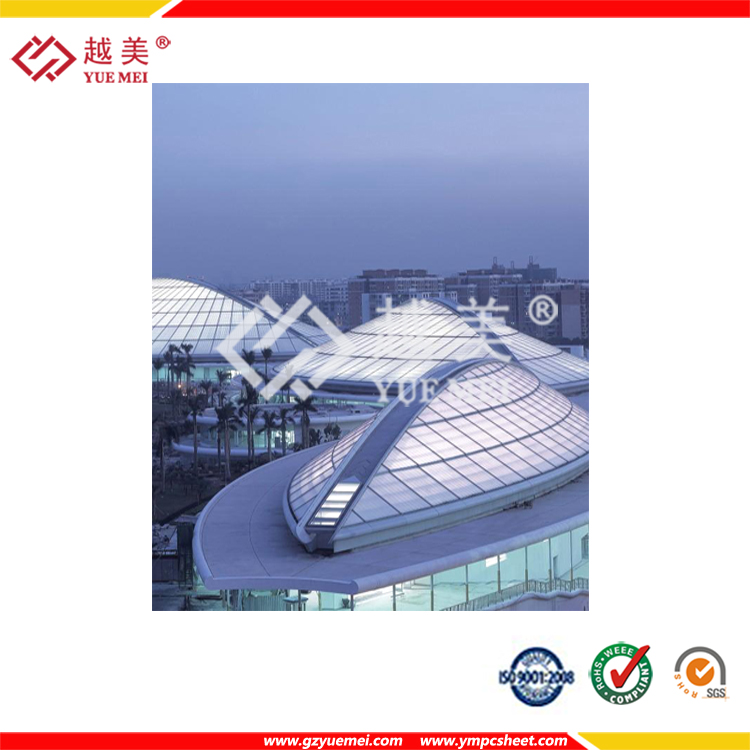 微信图片_20210420152315.jpg 微信图片_20210420152315.jpg