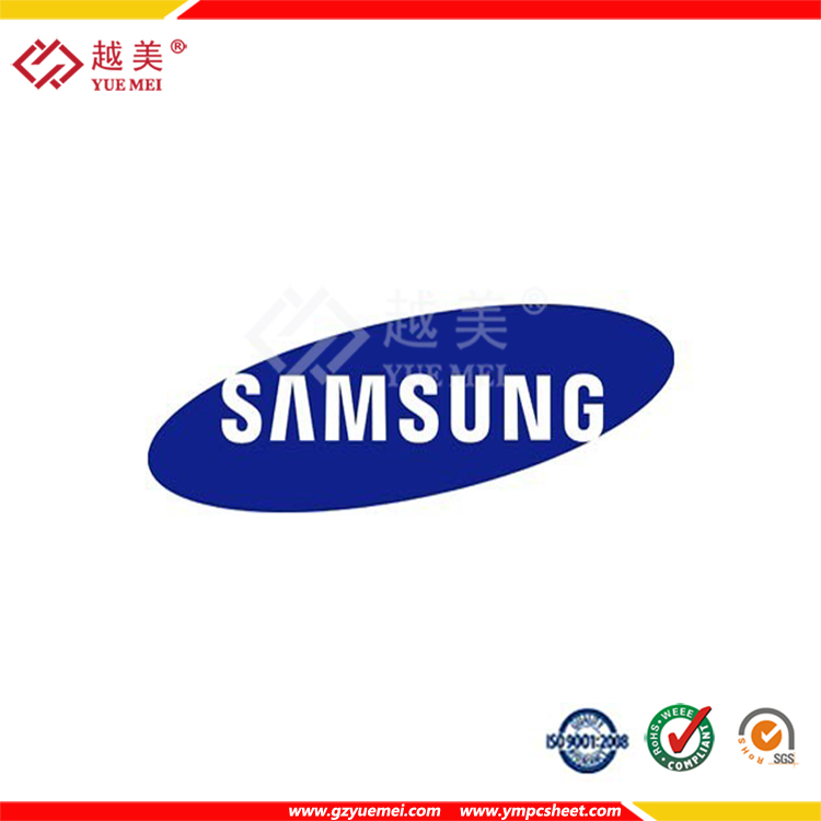 微信图片_20210420160517.jpg 微信图片_20210420160517.jpg