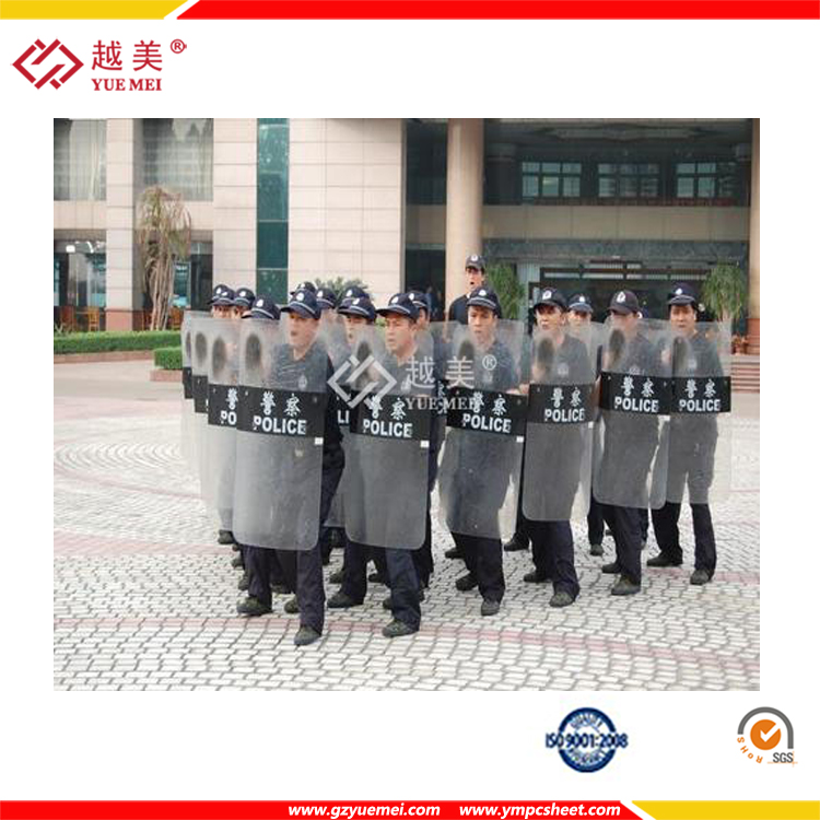 微信图片_20210420150050.jpg 微信图片_20210420150050.jpg