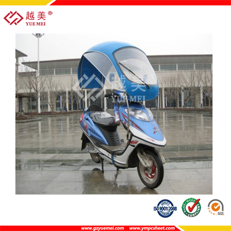 微信图片_20210420154244.jpg 微信图片_20210420154244.jpg