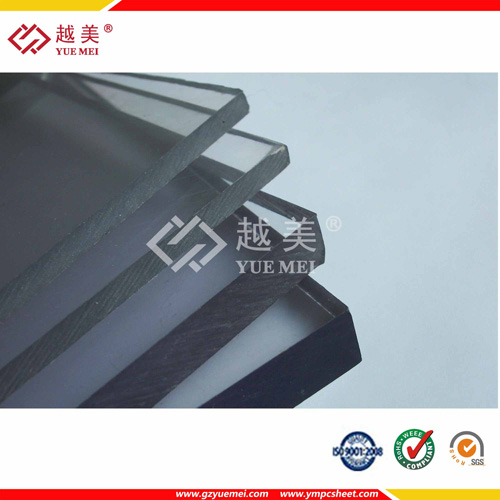 微信图片_20210421101517.jpg