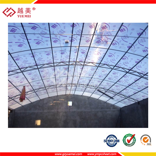 微信图片_20210421144402.jpg