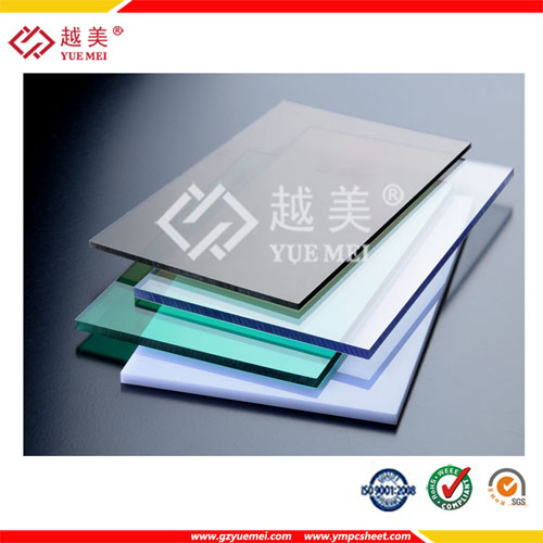 微信图片_20210421142307.jpg