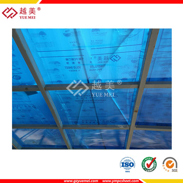 微信图片_20210421165314.jpg