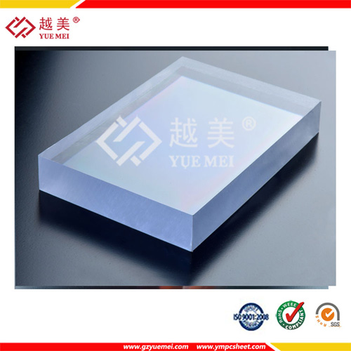 微信图片_20210421113945.jpg