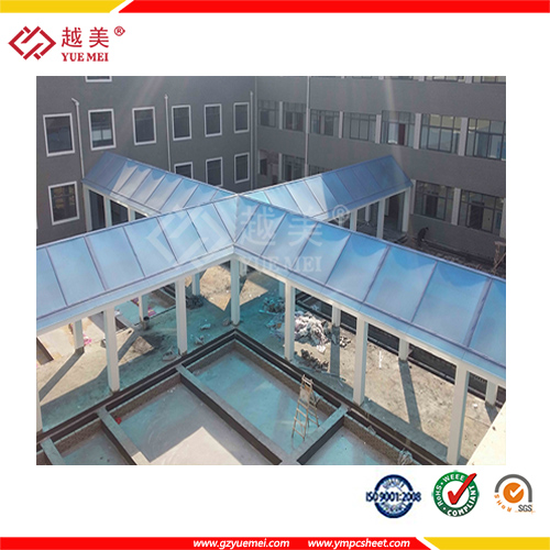 微信图片_20210421105927.jpg
