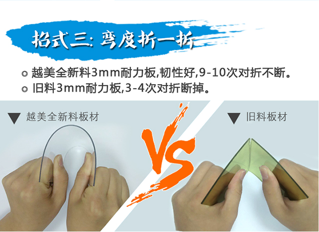 微信图片_20210421112619.jpg