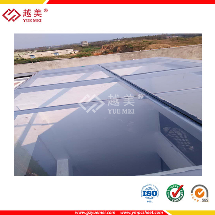 微信图片_20210421155538.jpg