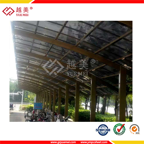 微信图片_20210421142902.jpg