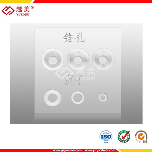 微信图片_20210421111925.jpg