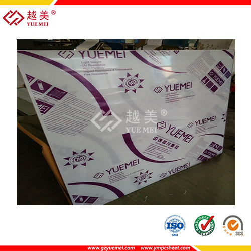 微信图片_20210421151938.jpg