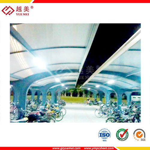 微信图片_20210421101344.jpg
