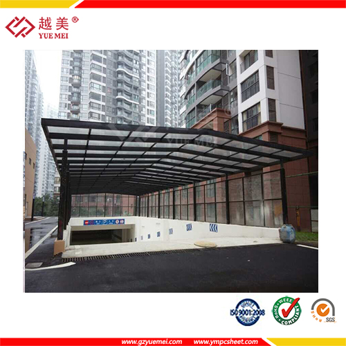 微信图片_20210421142628.jpg