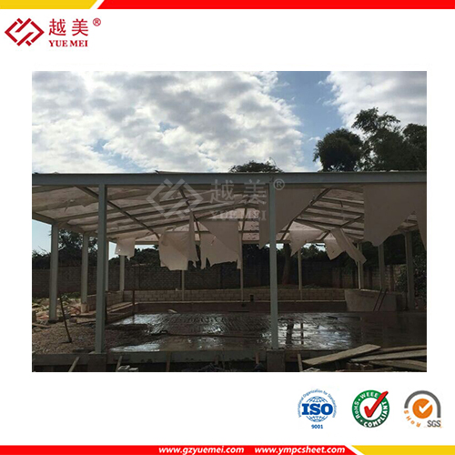 微信图片_20210421140717.jpg
