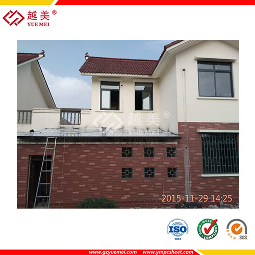 微信图片_20210421152336.jpg
