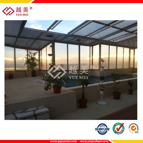 微信图片_20210421111729.jpg