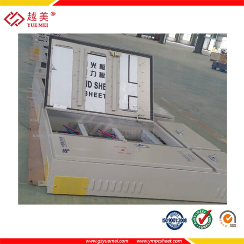 微信图片_20210421144129.jpg