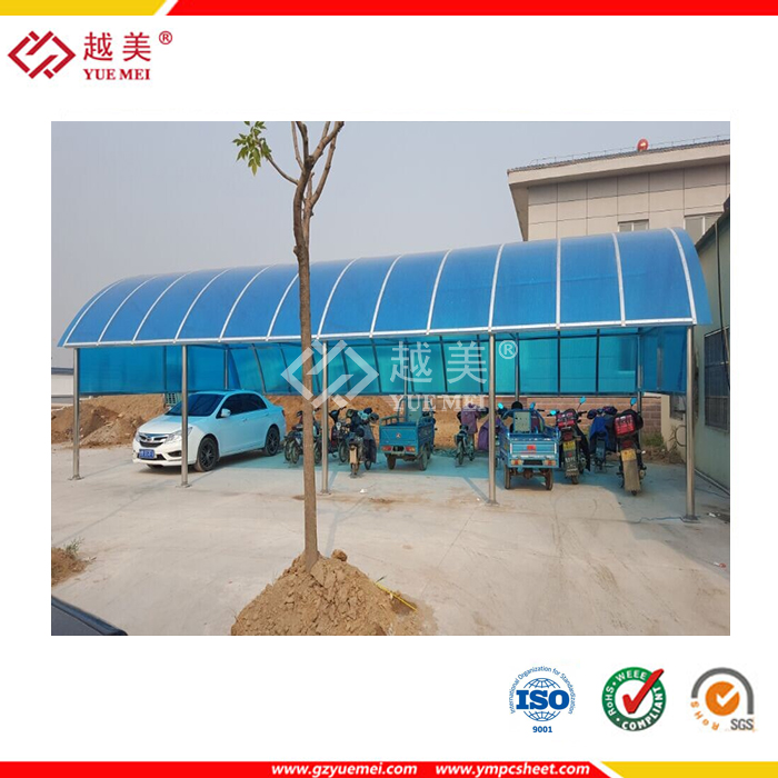 微信图片_20210421155115.jpg