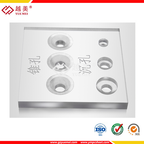 微信图片_20210421111859.jpg