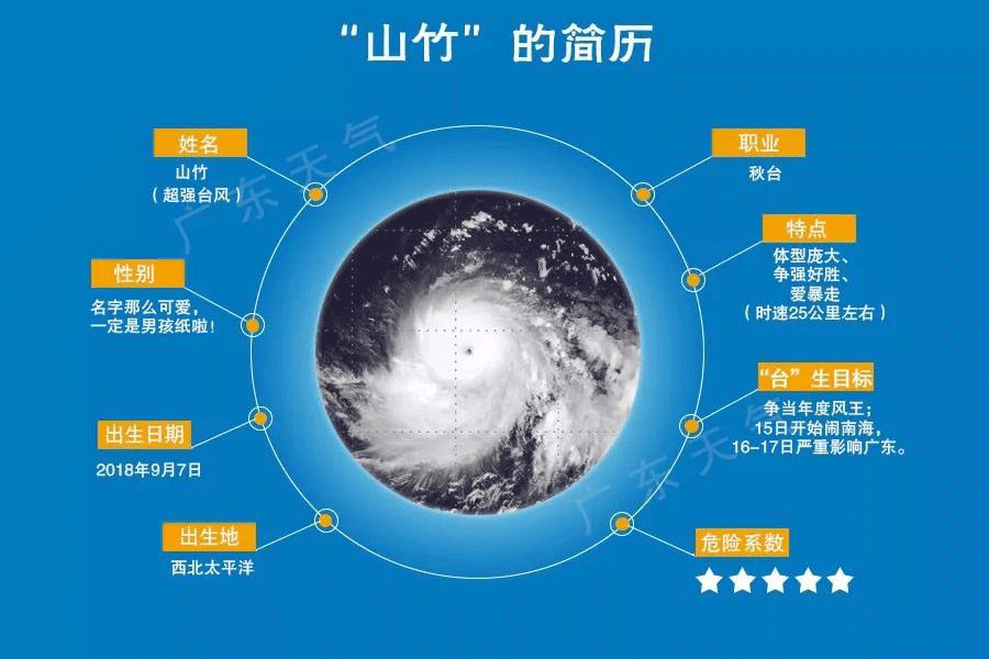 微信图片_20210422162528.png