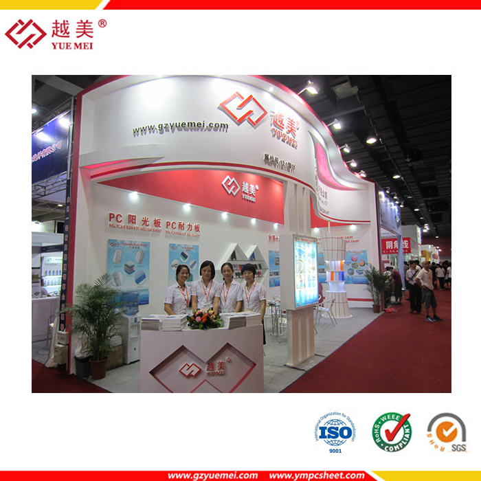 微信图片_20210422152458.png