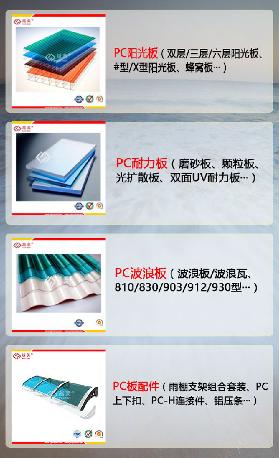 微信图片_20210422150317.jpg