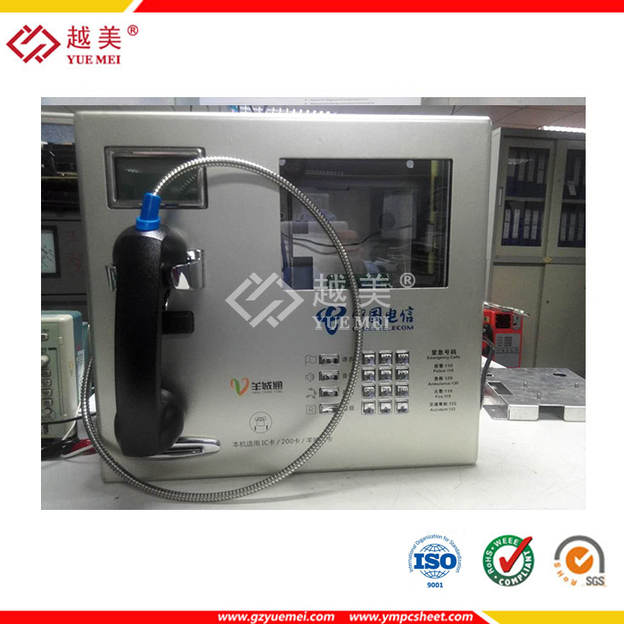 微信图片_20210422144519.jpg