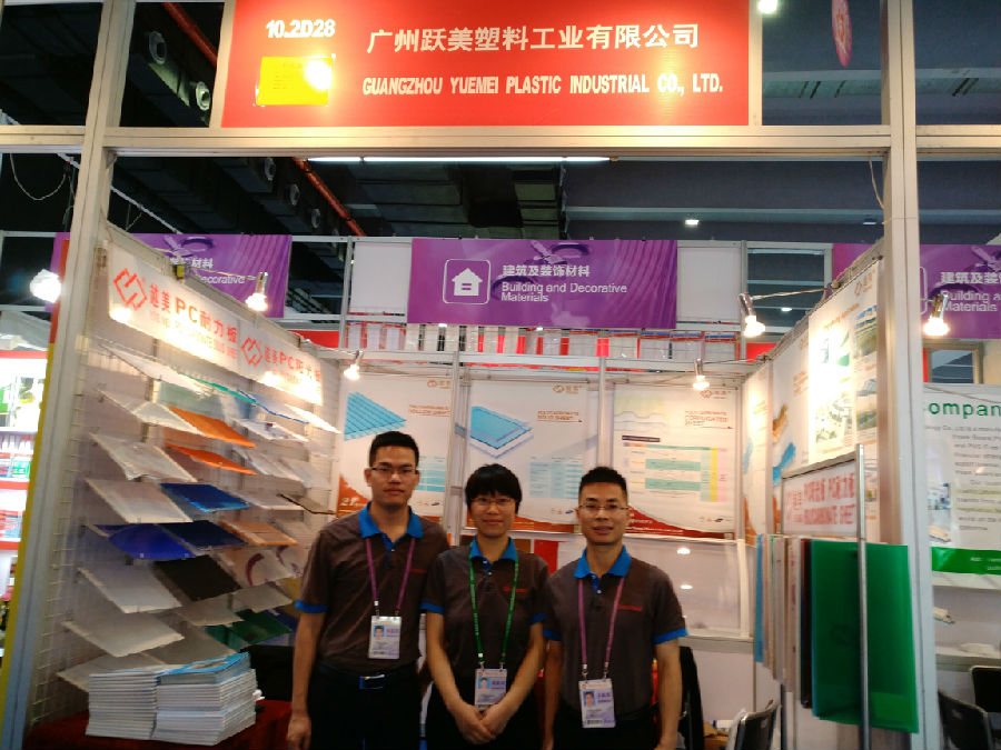 微信图片_20210422151638.jpg