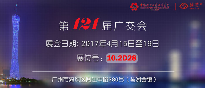 微信图片_20210422150213.png