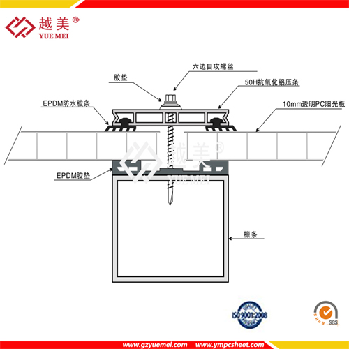 微信图片_20210423145200.jpg