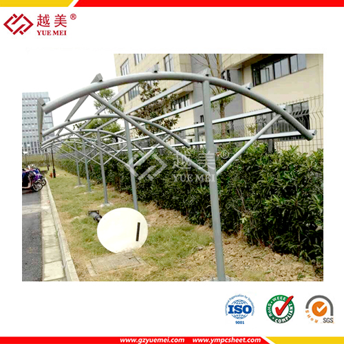 微信图片_20210423143206.jpg